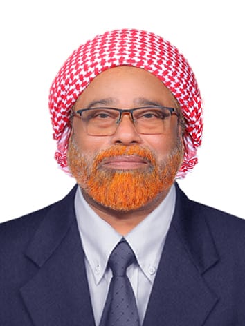 Panankara Hyder Ali Usthad Vadakkancheri