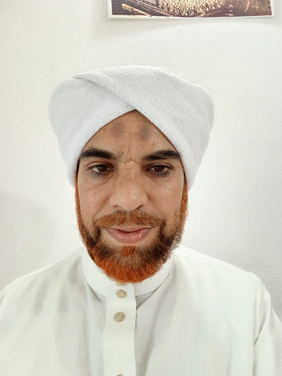 Jamaluddeen Usthad Kakayangad