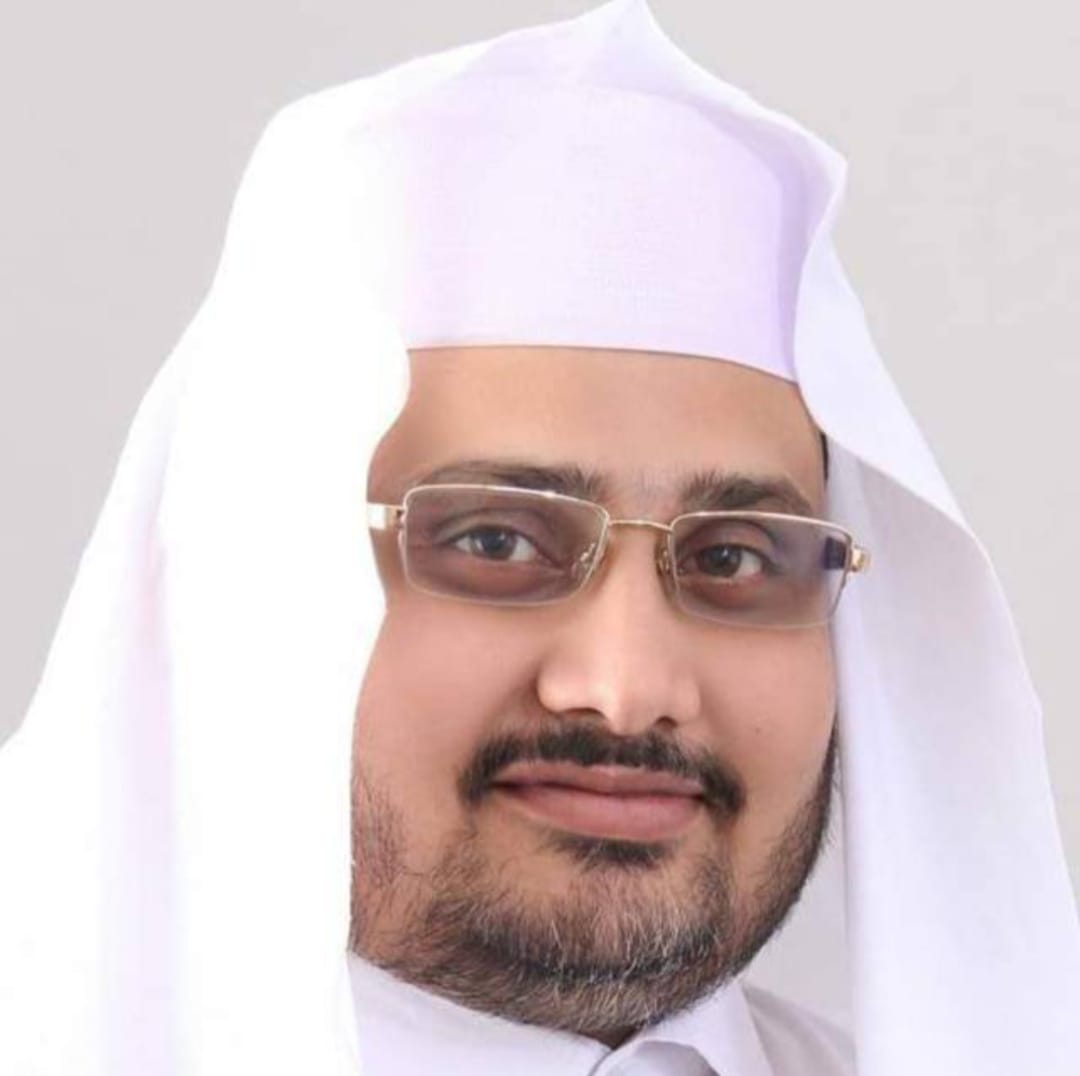 Sayyid Muthukkoya Thangal Al Al Bafaqi Kanyakulangara