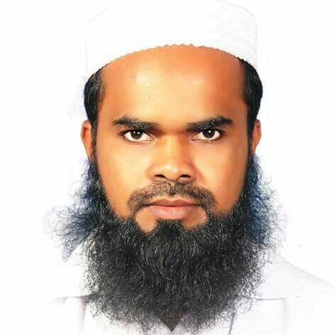 Shameer Naeemi Beypore